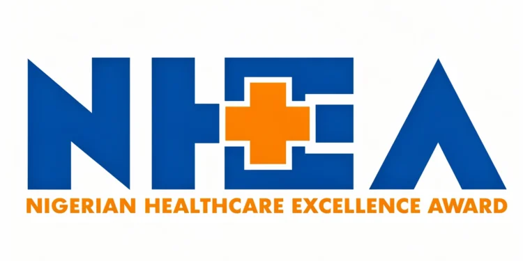 NHEA