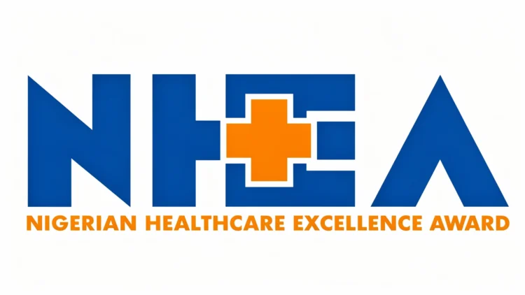 NHEA