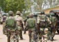 Boko Haram