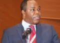 Skye Bank