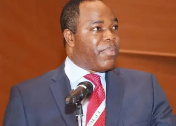 Skye Bank