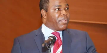 Skye Bank