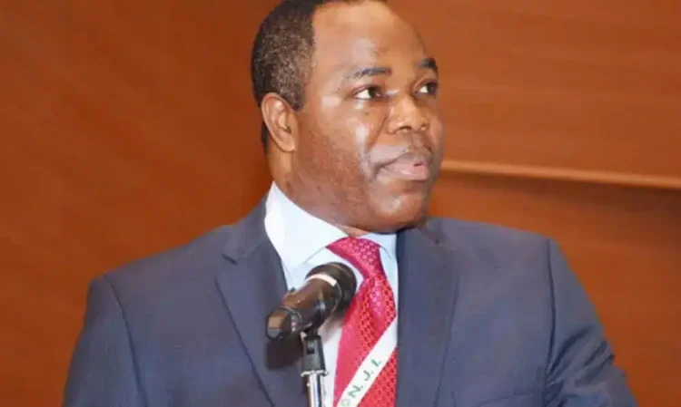 Skye Bank