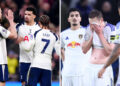 Tottenham