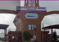 UNIBEN