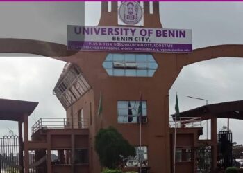 UNIBEN