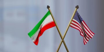 Iran
