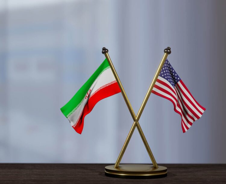 Iran