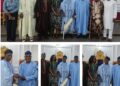Olubadan