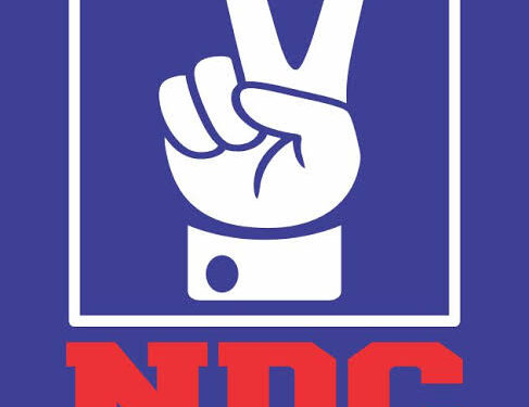 NDC