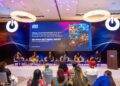 Africa Soft Power Summit