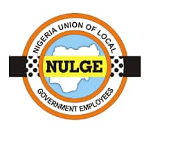 Ogun