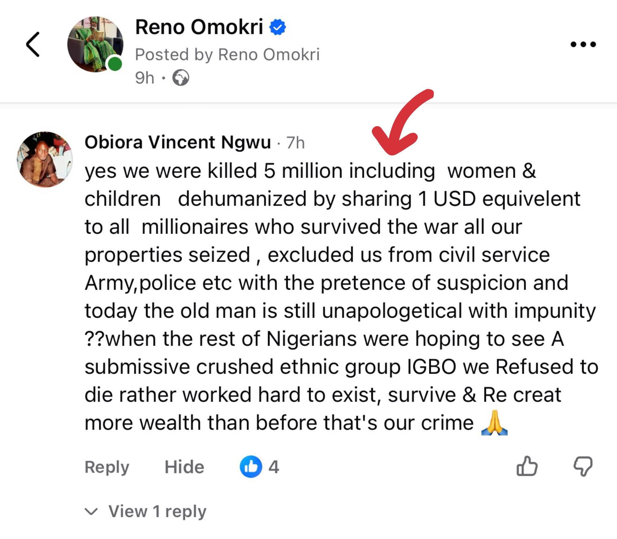 awolowo