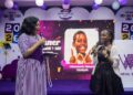 Wema Bank