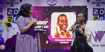 Wema Bank