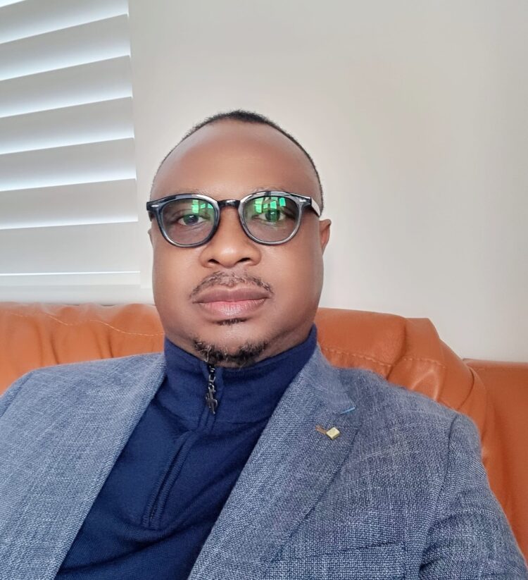 Nigeria
