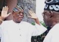 Olusegun Osoba