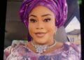 Damilola Adeola