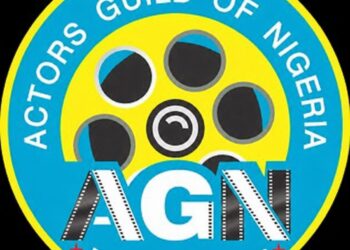 AGN