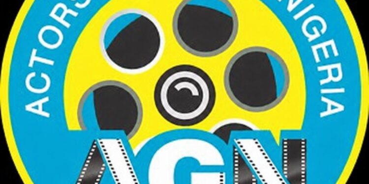 AGN