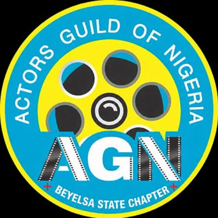 AGN