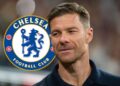 Chelsea