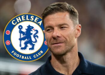 Chelsea