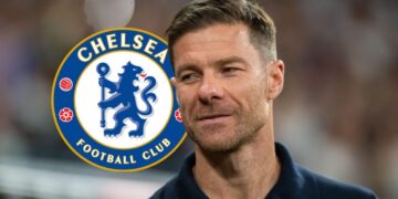 Chelsea