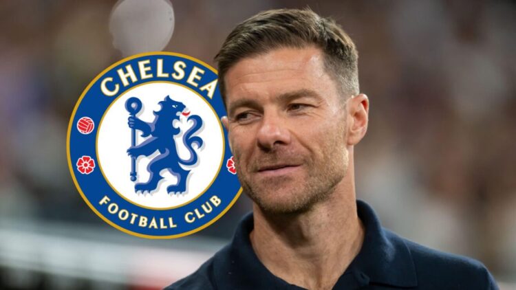 Chelsea