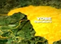 Yobe