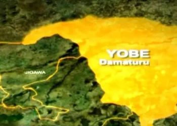Yobe