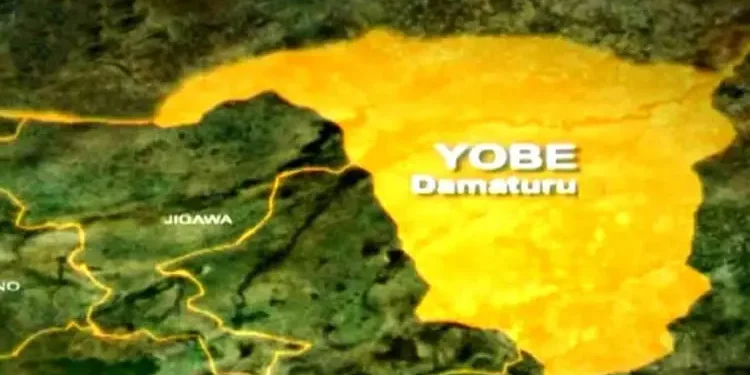 Yobe