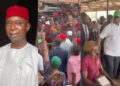 Ned Nwoko