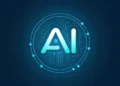 AI data