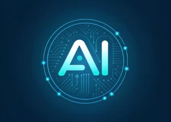 AI data