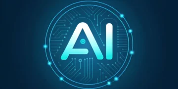 AI data