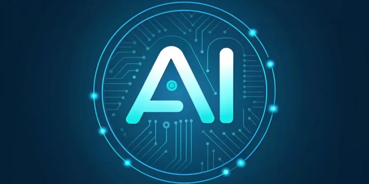 AI data