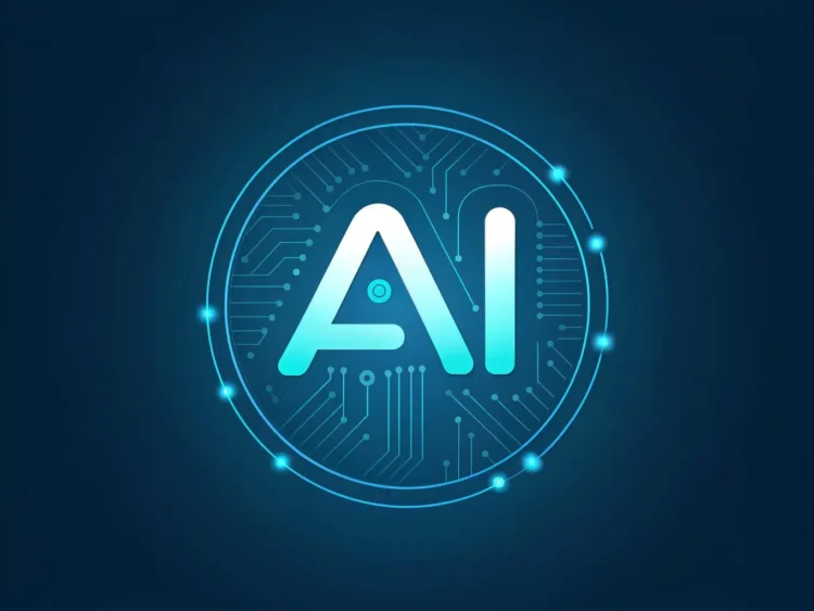 AI data