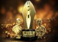 AMVCA