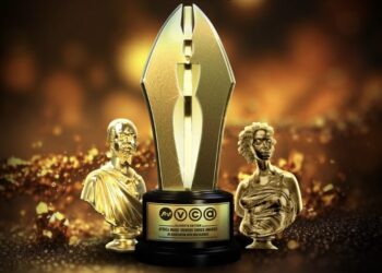 AMVCA