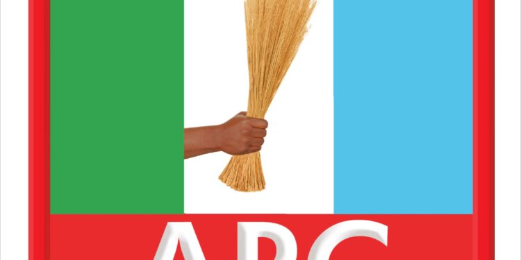 APC