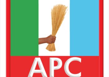 APC
