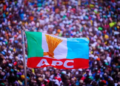 APC