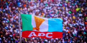 APC