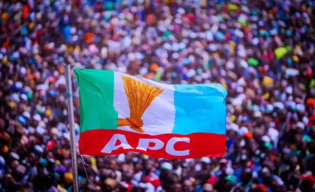 APC