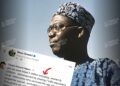 awolowo biafra