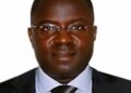 Aare Fatai Odesile