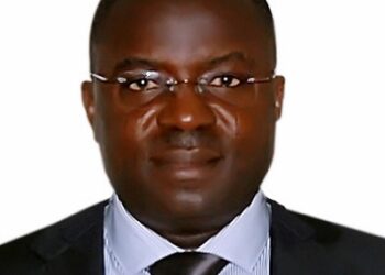 Aare Fatai Odesile