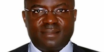Aare Fatai Odesile