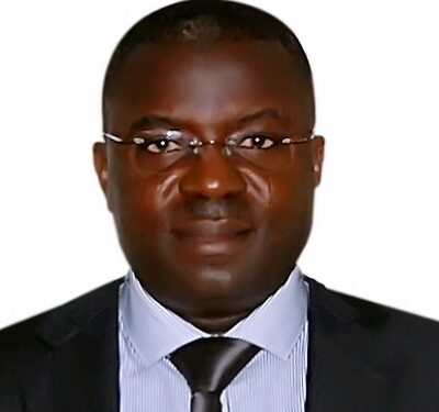 Aare Fatai Odesile